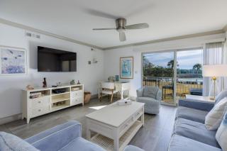 1803 Bluff Villas - 0