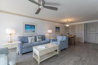 1803 Bluff Villas - 7