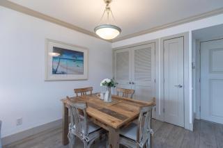 1803 Bluff Villas - 5