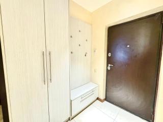 Apricot inn apartments - 1