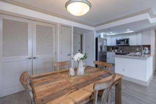 1803 Bluff Villas - 3