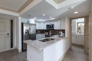 1803 Bluff Villas - 2