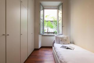 HACCA Collection - Corso Magenta, unique and charming 2BR apartment - Mailand - 3