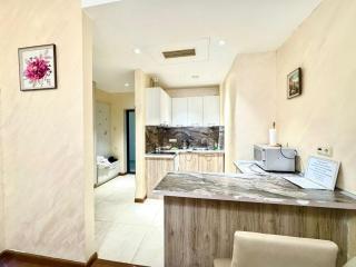 Apricot inn apartments - 4