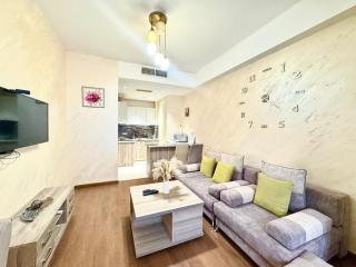 Apricot inn apartments - 5