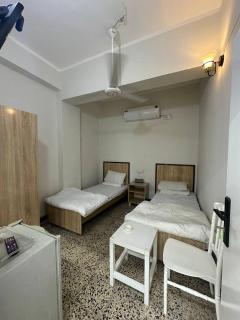 فندق حمورابي Hammurabi Hotel - 3