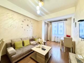 Apricot inn apartments - 6