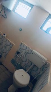 krishna yadav homestay - Hospet - 0