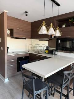 Costa de Montemar piso 2 - 2