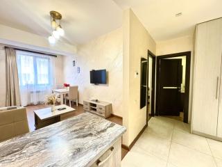 Apricot inn apartments - 8