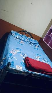 krishna yadav homestay - 9