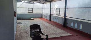 krishna yadav homestay - 7