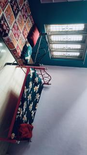 krishna yadav homestay - 2