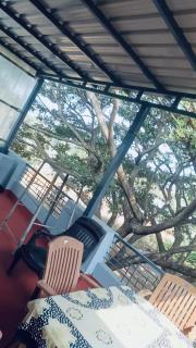 krishna yadav homestay - 1