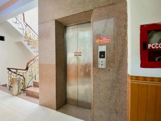 Thanh Bình Hotel - 7