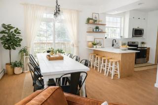 Catskill Cabin with Firepit & Indoor Jacuzzi Tub - Catskill - 7