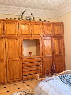 Sweet and Simple - 1