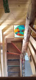 Claro deseo - El Bolsón - 5