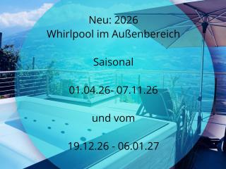 Residence Pranterhof - 6