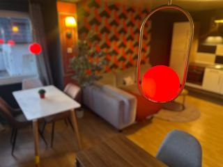 Green Seeblick Hotel am See - 2