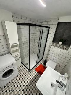 Green Seeblick Hotel am See - 5