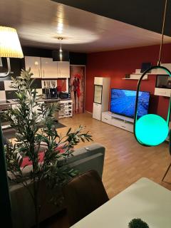 Green Seeblick Hotel am See - 8