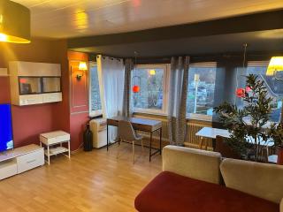 Green Seeblick Hotel am See - 3