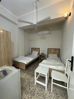 فندق حمورابي Hammurabi Hotel - 6