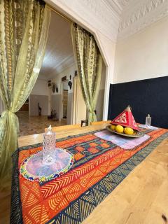 Sweet and Simple - 3