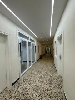 فندق حمورابي Hammurabi Hotel - 2