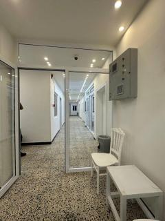 فندق حمورابي Hammurabi Hotel - 3