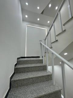 فندق حمورابي Hammurabi Hotel - 2