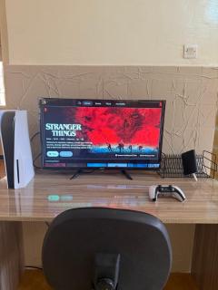 Sweet and Simple - 4