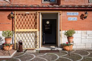 Residenza Arcadia - 8