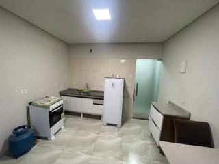 Ap boa localização em Seabra - 4