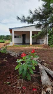 Don Arturo Casa de Vacaciones - 8