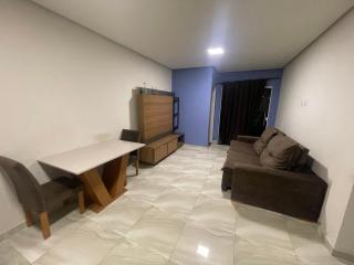 Ap boa localização em Seabra - 0