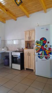 Don Arturo Casa de Vacaciones - 6