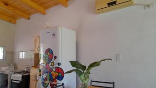 Don Arturo Casa de Vacaciones - 4