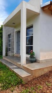 Don Arturo Casa de Vacaciones - 3