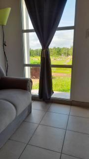 Don Arturo Casa de Vacaciones - 2