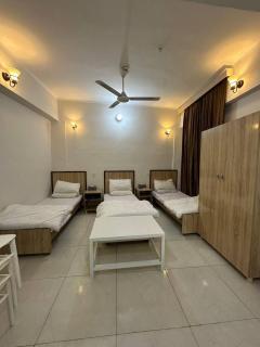 فندق حمورابي Hammurabi Hotel - 1