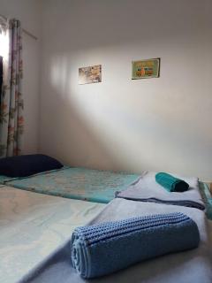 Studio Com Ar Condicionado na Manoel Novais - Serrinha - 1