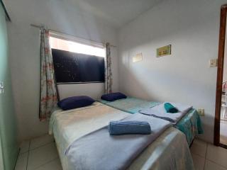 Studio Com Ar Condicionado na Manoel Novais - Serrinha - 3