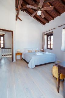 The Dream House Skiathos - 4