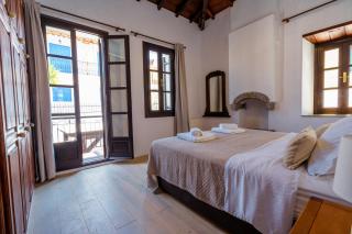 The Dream House Skiathos - 3