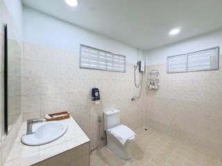 La belle villa - koh phangan - 5