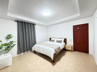 La belle villa - koh phangan - 4