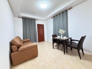 La belle villa - koh phangan - 3