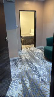 فندق مدينة الزهراء - 7